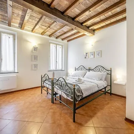 Apartment Gallucci - A 2 Passi Dal Duomo