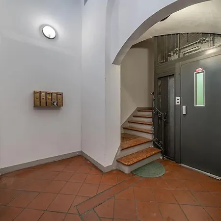 Apartman Gallucci - A 2 Passi Dal Duomo