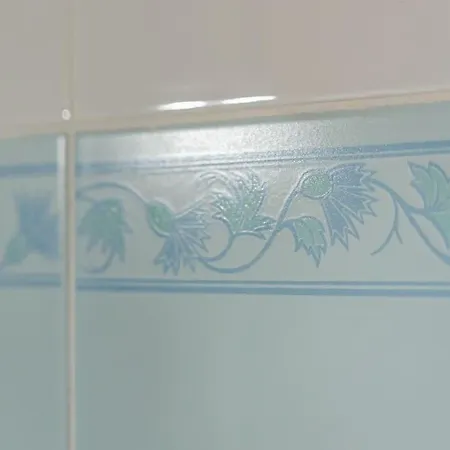 Gallucci - A 2 Passi Dal Duomo *