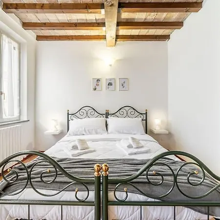 Apartman Gallucci - A 2 Passi Dal Duomo Modena