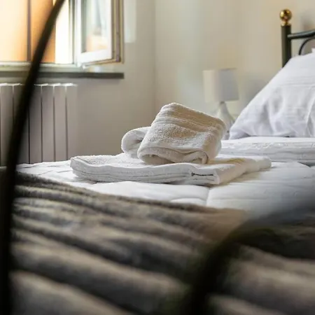 Gallucci - A 2 Passi Dal Duomo *