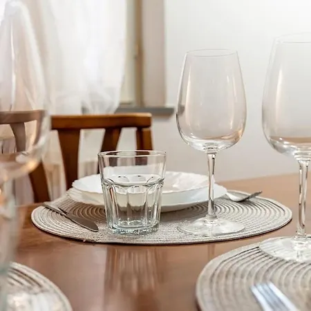 Gallucci - A 2 Passi Dal Duomo Modena