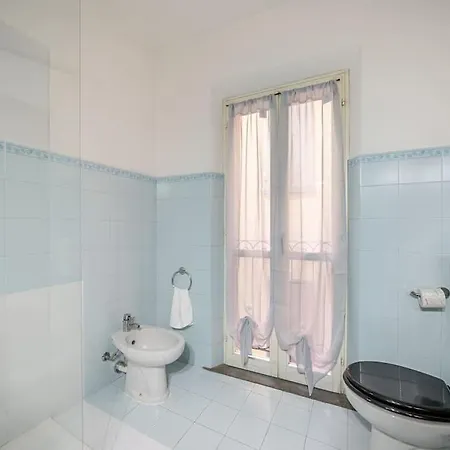 Gallucci - A 2 Passi Dal Duomo Apartman *