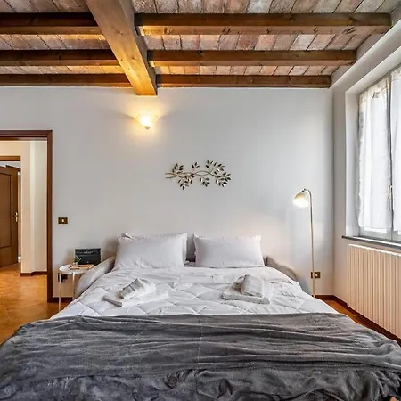 Gallucci - A 2 Passi Dal Duomo דירה מודנה