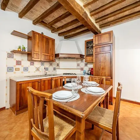 Gallucci - A 2 Passi Dal Duomo アパート モデナ