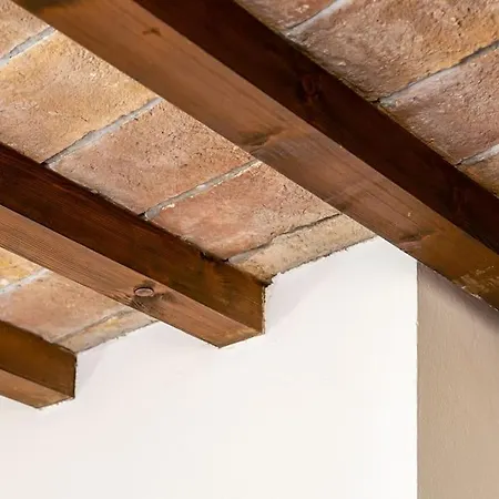 Gallucci - A 2 Passi Dal Duomo *