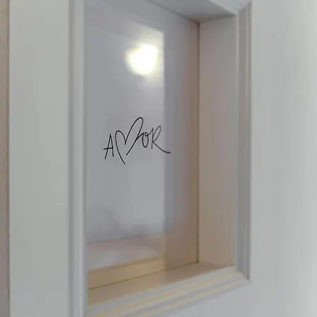 Gallucci - A 2 Passi Dal Duomo