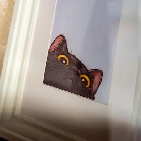 Gallucci - A 2 Passi Dal Duomo * מודנה