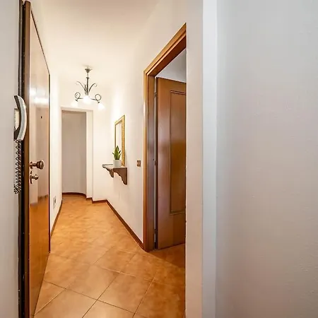 Gallucci - A 2 Passi Dal Duomo