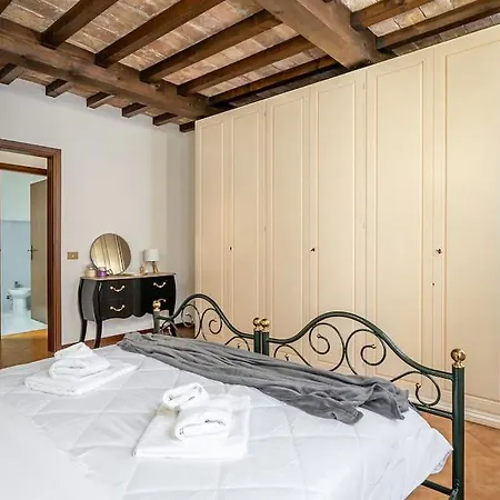 דירה Gallucci - A 2 Passi Dal Duomo