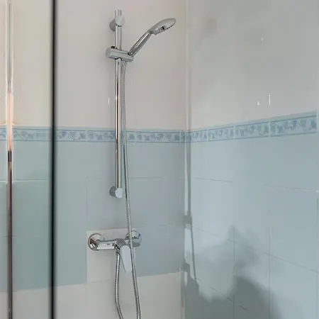 アパート Gallucci - A 2 Passi Dal Duomo *