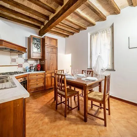 Gallucci - A 2 Passi Dal Duomo Apartman Modena