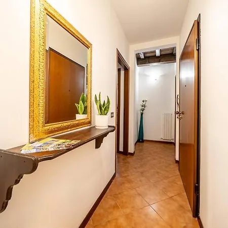 Gallucci - A 2 Passi Dal Duomo *